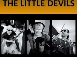 Redcar R&B Club Redcar R&B Club