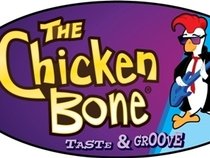 The Chicken Bone