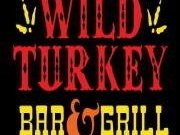 The Wild Turkey Bar & Grill