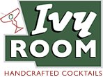 The Ivy Room