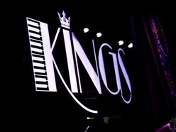 Kings Live Music