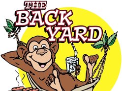 The Backyard Events Center