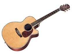 Acoustic Night: Bayshill Inn