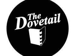 The Dovetail