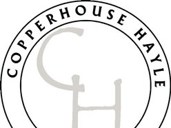 Copperhouse Inn