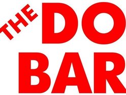 The Do Bar