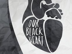 The Black Heart
