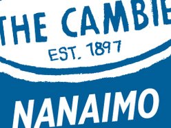 The Cambie Nanaimo