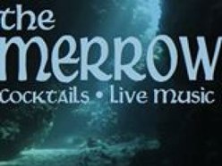 The Merrow