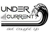 Undercurrent