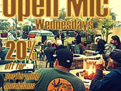 Cafe Panini Carlsbad