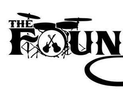 The Foundry Nightclub