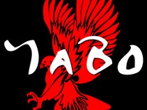 YABO