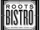 Roots Bistro