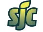SJC Green Drinks + ART