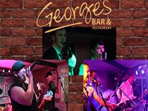 Georges