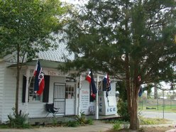 Ted's Fun on the River