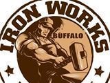 Iron Works
