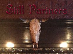 Still Partners