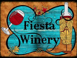Fiesta Winery Fiesta Winery