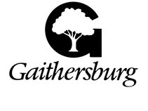 The City of Gaithersburg