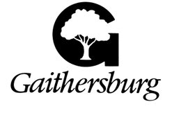 The City of Gaithersburg