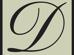 Divino Restaurant & Lounge