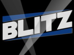 Blitz