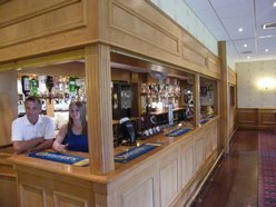 Hatfield Social Club