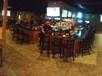 dj's sports tavern