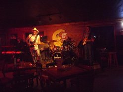 The Big Chill