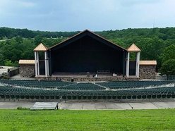 Ozarks Amphitheater