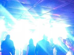 Cue Club of Wisconsin