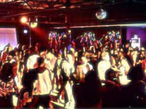 Club X