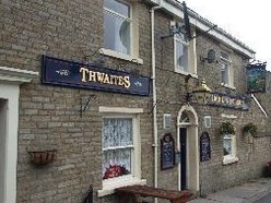 The Hare & Hounds