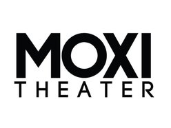 Moxi Theater
