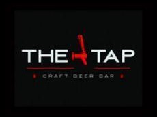 The Tap The Tap