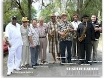 Charlie "Bird" Parker’s Grave in Lincoln Cemetery