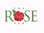 The Rose