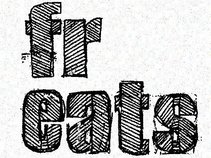 Freats [the free beats blog]