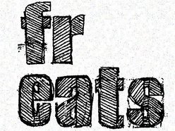 Freats [the free beats blog]
