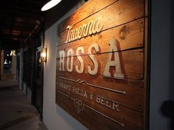 Taverna Rossa