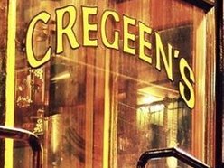 Cregeens Downtown