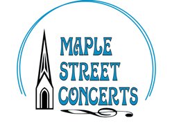Maple Street Concerts