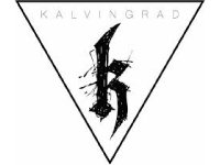 Kalvingrad - Usine