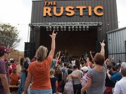 The Rustic