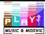 Play'by Dlg Music & Film Festival (Venue)