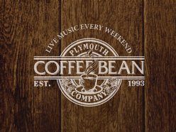 Plymouth Coffe Bean Co.