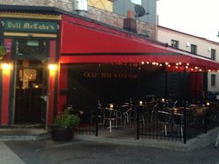 Bull McCabe's Pub