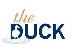 The DUCK